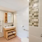 Aparthotel Quality Porte Des Pyrenees