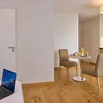 Aparthotel Quality Porte Des Pyrenees