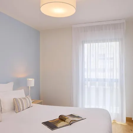 Aparthotel Quality Porte Des Pyrenees Pau