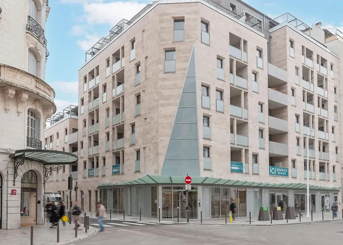 Quality Porte Des Pyrenees 3*