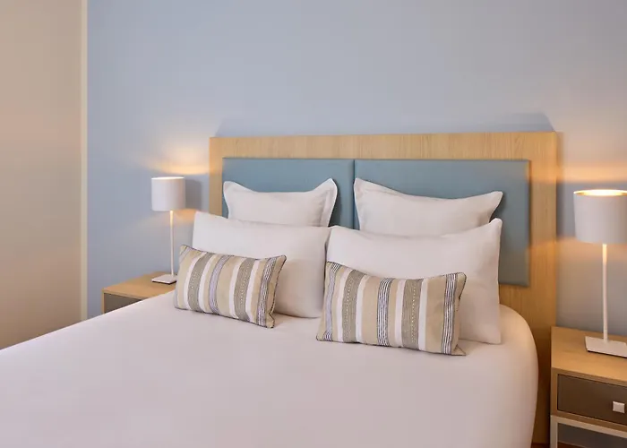 Quality Porte Des Pyrenees