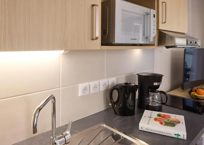 Quality Porte Des Pyrenees