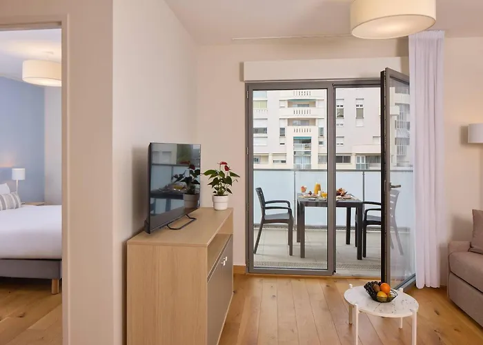 Quality Porte Des Pyrenees 3*