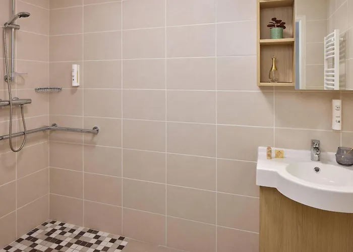 Quality Porte Des Pyrenees